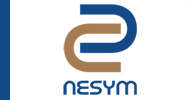 Nesym Consulting